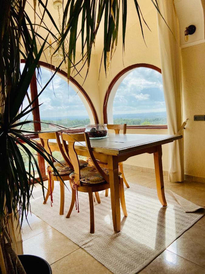 La Casita De Jimena Villa Riudecanyes Eksteriør bilde